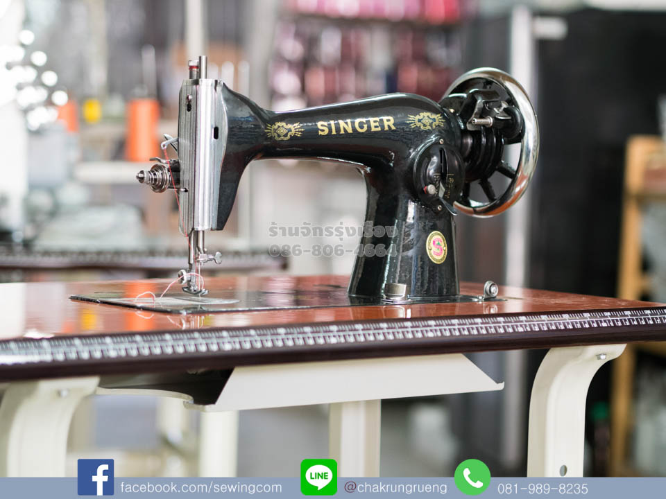 สินค้าแท้ จากบริษัทผู้ผลิต